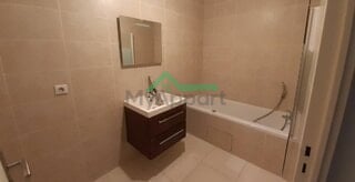 Appartement lumineux avec ascenseur — photo 4