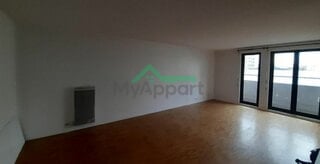 Appartement lumineux avec ascenseur — photo 1