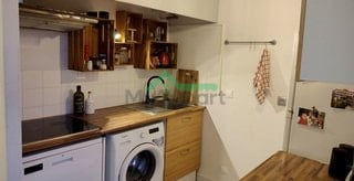 Appartement T2 de 46m² — photo 2