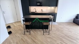 Appartement 3 pièces 61 m² — photo 4
