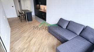 Appartement 3 pièces 61 m² — photo 5
