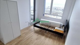 Appartement 3 pièces 61 m² — photo 6