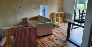 Appartement T2 meublé — photo 2
