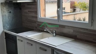 Appartement T2 meublé — photo 3