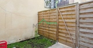 Appartement 2 pièces 34 m² — photo 4