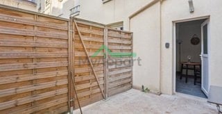 Appartement 2 pièces 34 m² — photo 5