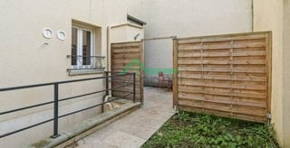 Appartement 2 pièces 34 m² — photo 3