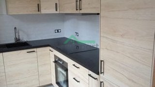 T3 meublé rue Gurvand (Gare / Centre-ville) — photo 4