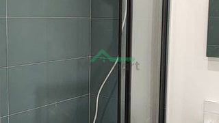 T3 meublé rue Gurvand (Gare / Centre-ville) — photo 5