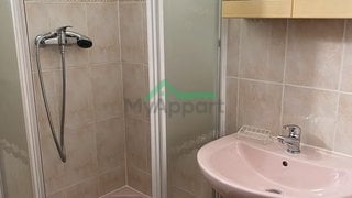 Appartement meublé petit T2 — photo 3