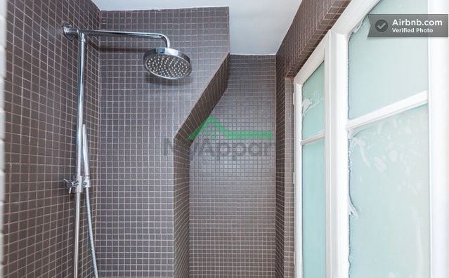 Beau 2 pièces, 43m2, Paris 9ème — photo 8