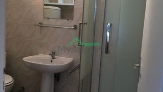 Appartement meublé 32 m² Lyon Ecully — photo 3