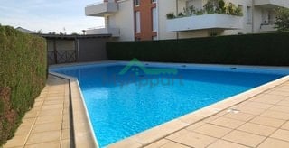 Superbe T2 Bègles avec Piscine — photo 10