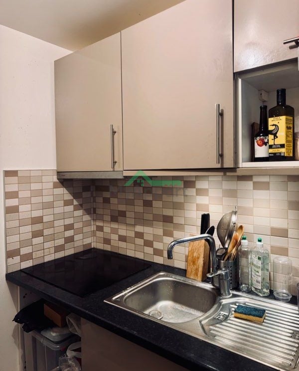 Apparemment sous location — photo 2
