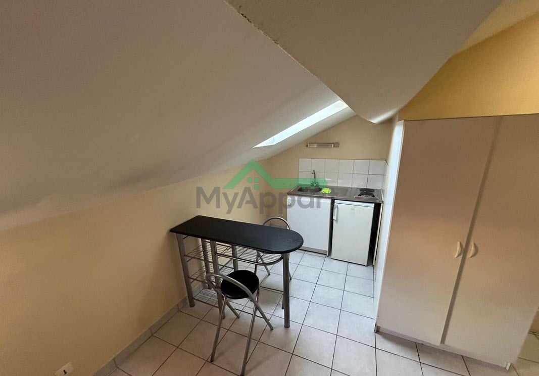 Studio monplaisir — photo 2