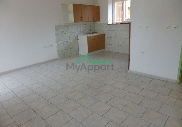 Ampuis appartement 3 pièces particulier — photo 1