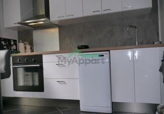 Appartement chic à 10 min du centre — photo 2