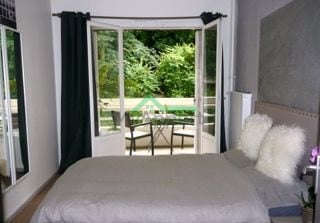 Appartement chic à 10 min du centre — photo 3