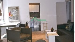Appartement chic à 10 min du centre — photo 1