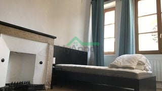 T2 51m2 à louer Vieux Lyon St Georges — photo 2