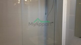 Appartement T2 — photo 4