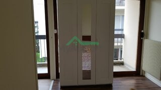 Appartement T2 — photo 2