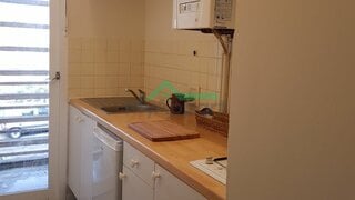 Appartement T2 — photo 3