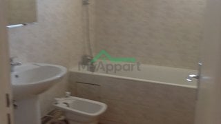 Appartement T4 lumineux avec balcon — photo 3