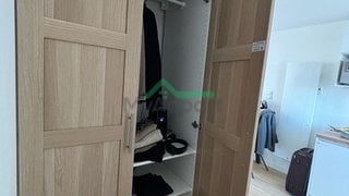 Studio rénové meublé tout équipé — photo 12
