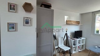 Studio rénové meublé tout équipé — photo 6