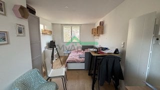 Studio rénové meublé tout équipé — photo 8