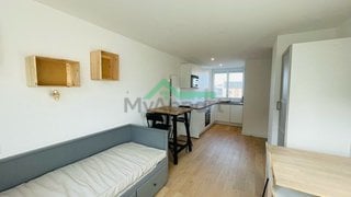 Studio rénové meublé tout équipé — photo 2