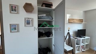 Studio rénové meublé tout équipé — photo 7