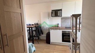 Studio rénové meublé tout équipé — photo 11