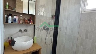 Studio rénové meublé tout équipé — photo 9