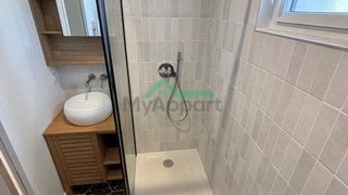 Studio rénové meublé tout équipé — photo 3