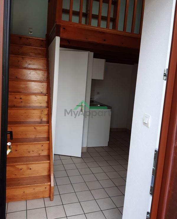 Location studio — photo 1
