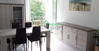 Appartement 3P/64m² Entièrement rénové et meublé récemment — photo 3