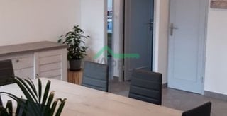 Appartement 3P/64m² Entièrement rénové et meublé récemment — photo 4
