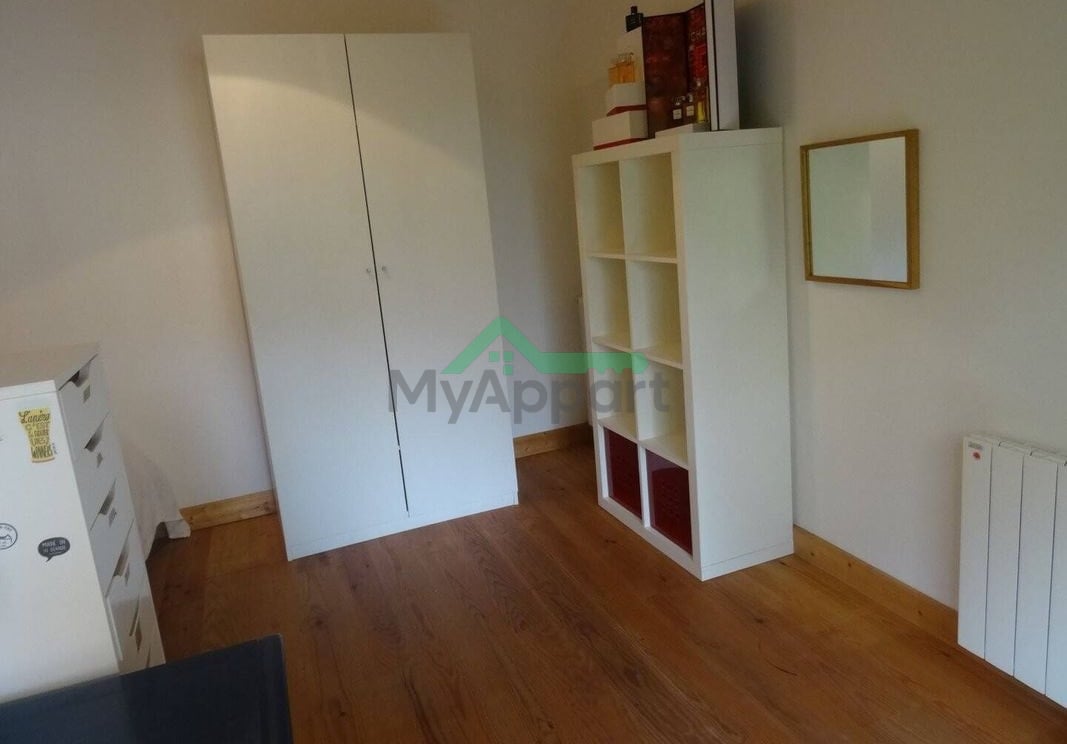 Chambre à louer à Talence, Rue Voltaire | HousingAnywhere (1382825) — photo 3