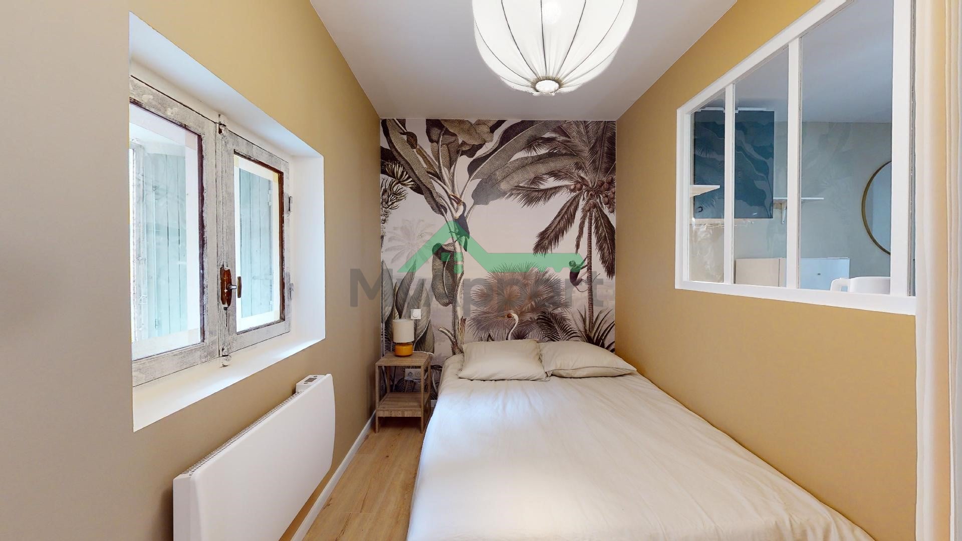 Apartment for rent in Montpellier, Rue du Four Saint-Eloi | HousingAnywhere (1357218) — photo 2