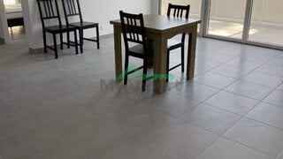 Appartement lumineux avec terrasse parking — photo 3