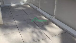 Appartement lumineux avec terrasse parking — photo 9