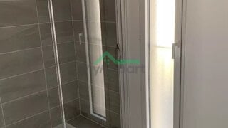 Appartement lumineux avec terrasse parking — photo 7