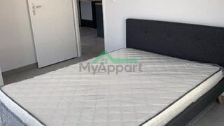 Appartement lumineux avec terrasse parking — photo 6