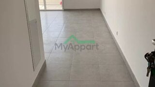 Appartement lumineux avec terrasse parking — photo 10