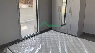 Appartement lumineux avec terrasse parking — photo 5