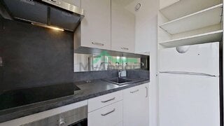 Appartement T2 meublé lumineux — photo 5
