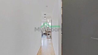 Appartement T2 meublé lumineux — photo 4