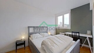 Appartement T2 meublé lumineux — photo 7